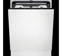Electrolux Lavastoviglie Integrata totale Serie 600 SatelliteClean® 60 cm EES694 [EEK: C]