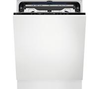 Electrolux Lavastoviglie Integrata totale Serie 700 GlassCare 60 cm Electrolux