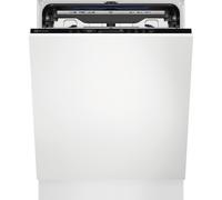 Electrolux Lavastoviglie Integrata totale Serie 700 GlassCare 60 cm Electrolux