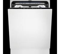 ELECTROLUX Lavastoviglie Integrata totale Serie 800 SprayZone, 15 Coperti, Classe Energetica C - KEZB9400W - ex modello KEGB9405W