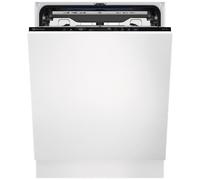 Electrolux Lavastoviglie Integrata totale Connessa Serie 700 GlassCare 60 cm Y68EG600W