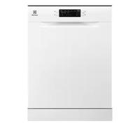 Electrolux Lavastoviglie LAVAST.ELECTR.ESA47300SW - Libera installazione (FS) Cl