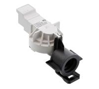 Electrolux Lavastoviglie Pressione Interruttore Sensore 140000554083 Originale