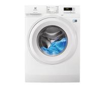 Electrolux LAVAT EW5F8W 8KG A 1200 GIRI