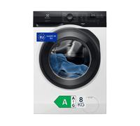 LAVAT EW6FZ28G 8KG A 1400GIRI S600