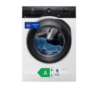 Electrolux LAVAT EW6FZ29G 9KG A 1400GIRI S600 7333394145877