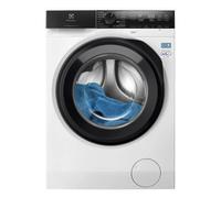 Electrolux Lavatrice 11 Kg Classe A Profondità 64 cm Centrifuga 1400 giri Inverter Vapore Serie 700 SteamCare - EW7F411B3