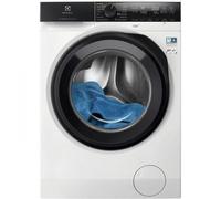 Electrolux LAVAT FRONT 9KG EW7F49GY A 1400G 7333394062112