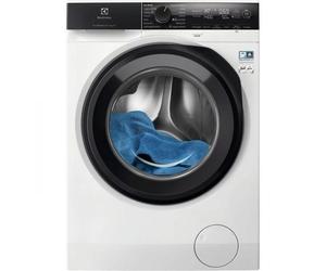 Electrolux LAVAT FRONT 9KG EW7F49GY A 1400G 7333394062112