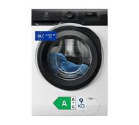 Electrolux LAVAT FRONT EW6FZ19 9KG 1400 A 7333394157948
