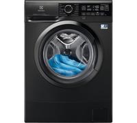 ELECTROLUX LAVAT SLIM EW6S306BL 6KG B 1000G BK 914342330