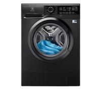 Electrolux Lavatrice Slim PerfectCare 600 EW6S326ABL 6 kg 1151 giri Classe A Non connessa