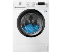ELECTROLUX LAVAT SLIM EW6S560I 6KG D 1000 GIRI 914340540