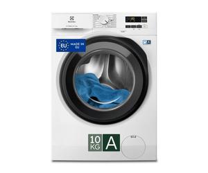 Electrolux LAVATR 600 SENSICARE FRONTALE 10KG 914932012 7333394041728