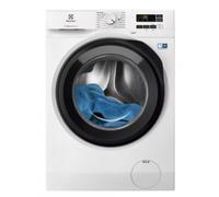 ELECTROLUX EW6F19G LAVATRICE 9KG 1350 GIRI MOTORE INVERTER CLASSE A