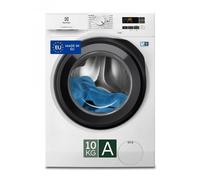 Electrolux LAVATR 600 SENSICARE FRONTALE 10KG 914932012 7333394041728