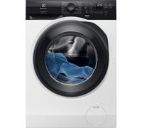 Electrolux Lavatrice 10,5 kg EW6FZBG215 Bianco
