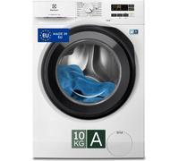 ELECTROLUX LAVAT EW6F110G 10KG A 1400GIRI 914932012