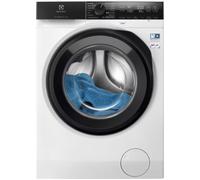 Electrolux - Lavatrice Ew7f411g 11 Kg Classe A-bianco Electrolux