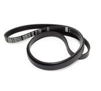 Electrolux Lavatrice 1200 J6 Cinghia Trasmissione Originale 1323531002