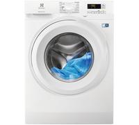 Electrolux EW5F8W Lavatrice 8 kg 1151 Giri/min Classe A Bianco