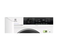 Lavatrice EW8F384BI da Incasso Classe A Capacit 8 Kg Velocit 1351 Giri