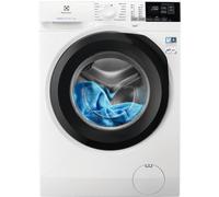 Electrolux Lavatrice 914917519 LAVAT SLIM EW6F484S 8KG A 1400 GIRI [EEK: A]