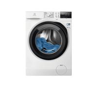 Electrolux Lavatrice 914931036 LAVAT FRONT EW6F28G 8KG 1400 [EEK: A]