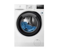 Electrolux Lavatrice 914932045 LAVAT EW6F29G4 9KG A 1400 GIRI [EEK: A]