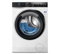 Electrolux EW7F412A Lavatrice 12 kg 1400 Giri Serie 700 Vapore Wi-Fi