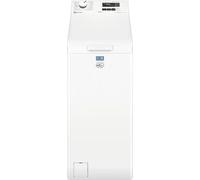 Electrolux Lavatrice Carica Alto 7 Kg 1200 Giri EW6T57A