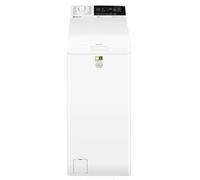 Electrolux - Lavatrice Ew8t363a 6 Kg Classe A-bianco Electrolux