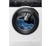 Electrolux Lavatrice Carica Frontale 10.5 Kg Classe A 1400 Giri EW6FZBG215