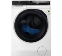 ELECTROLUX EW9F710GCY LAVATRICE, Caricamento frontale, 10 kg, 63,6 cm, Classe A