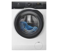 Electrolux Lavatrice Carica Frontale 9 Kg 1400 Giri EW6FZ19 MADE IN