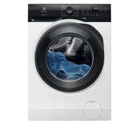 Electrolux Lavatrice Carica Frontale 9 Kg 1400 Giri EW6FZ29