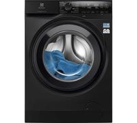 Electrolux LAVATRICE CARICA FRONTALE 9 KG CLASSE A-20% 1400 GIRI EW7F49DG MADE IN ITALY Electrolux