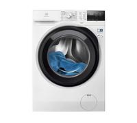 LAVATRICE CF 10KG 1400G LANA OBLO NERO