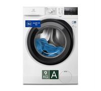 Electrolux - Lavatrice Ew6fe29g 9 Kg bianco Electrolux