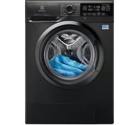 Electrolux Lavatrice Slim PerfectCare 600 EW6S326ABL 6 kg 1151 giri Classe A Non connessa