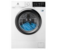 Electrolux - Lavatrice Ew6s327a 7kg Classe A-bianco Electrolux