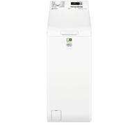 Electrolux SensiCare 600 EW6T526B lavatrice Caricamento dall'alto 6 kg Electrolux
