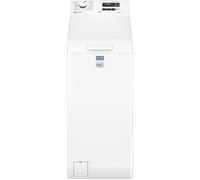Electrolux - Lavatrice Ew6t56a 6kg bianco Electrolux