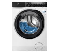 Electrolux EW7F410GY lavatrice Caricamento frontale 10 kg 1400 Giri/min Bianco