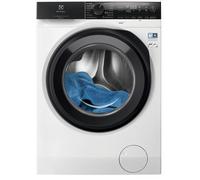 Electrolux - Lavatrice Ew7f49gq 9 Kg Classe A-bianco Electrolux