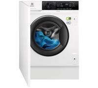 Lavatrice EW8F384BI da Incasso Classe A Capacit 8 Kg Velocit 1351 Giri