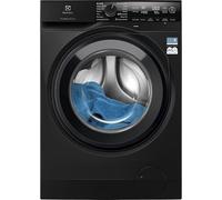 Electrolux EW7F49DG Lavatrice serie 700 SteamCare 9 kg Electrolux