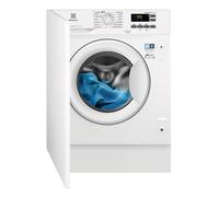 LAVAT INC EW7F572WBI 7KG D 1200GIRI