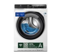 Electrolux Lavatrice serie 700 SteamCare 10 kg Electrolux