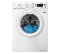 Lavatrice EW6S526A